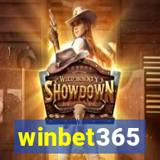 winbet365