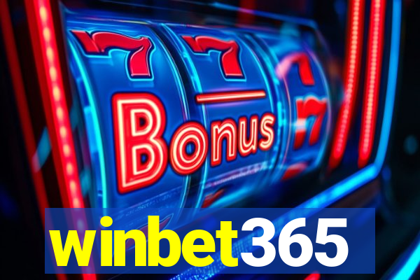 winbet365