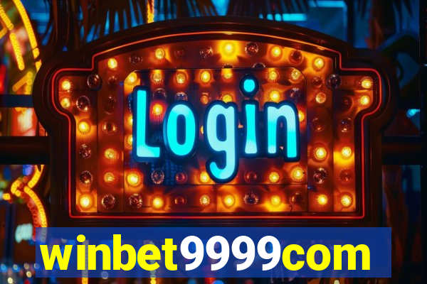 winbet9999com