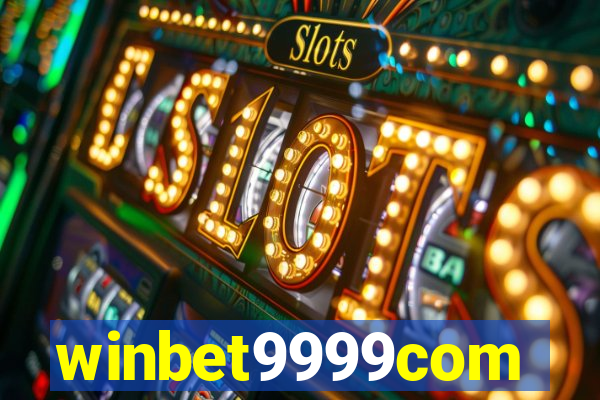 winbet9999com