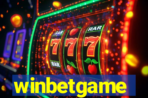 winbetgame