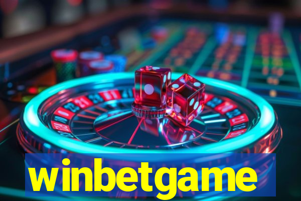 winbetgame