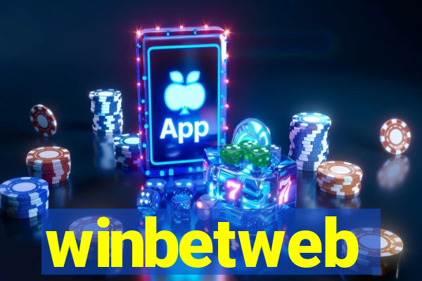 winbetweb