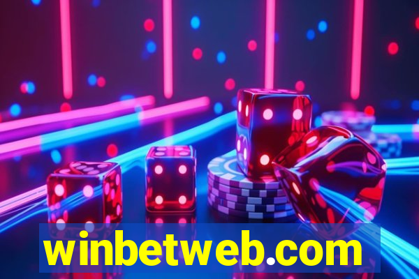 winbetweb.com