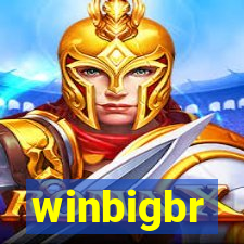 winbigbr