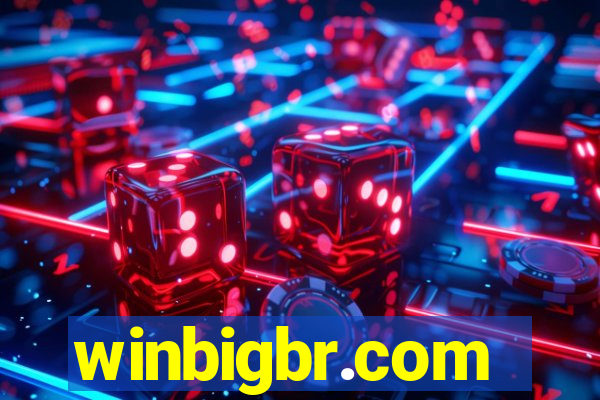 winbigbr.com