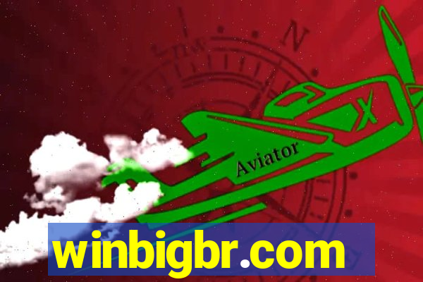 winbigbr.com