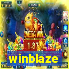 winblaze