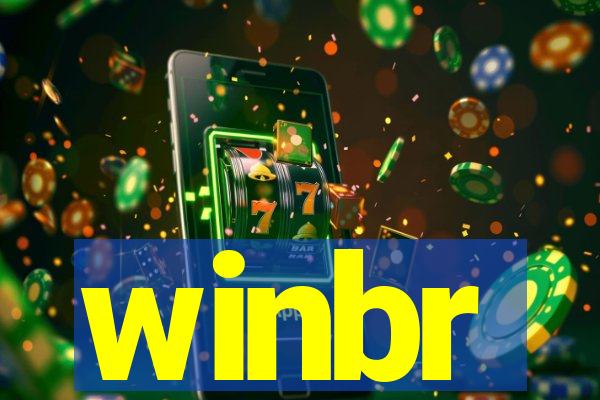 winbr