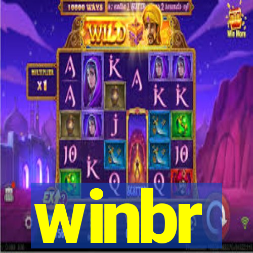 winbr