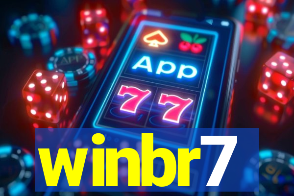 winbr7