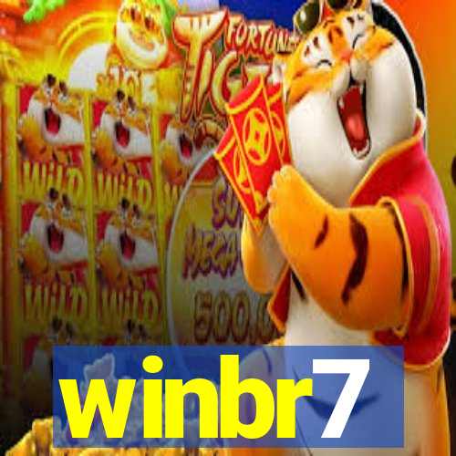 winbr7