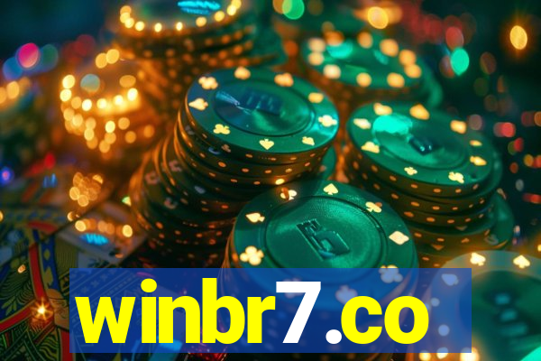 winbr7.co