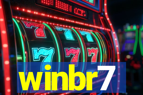 winbr7