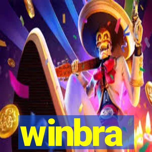 winbra