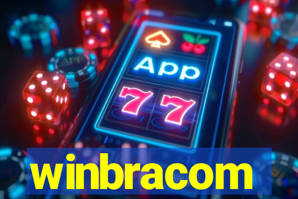 winbracom