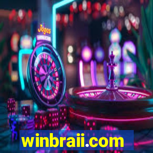 winbraii.com