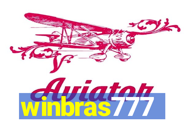 winbras777