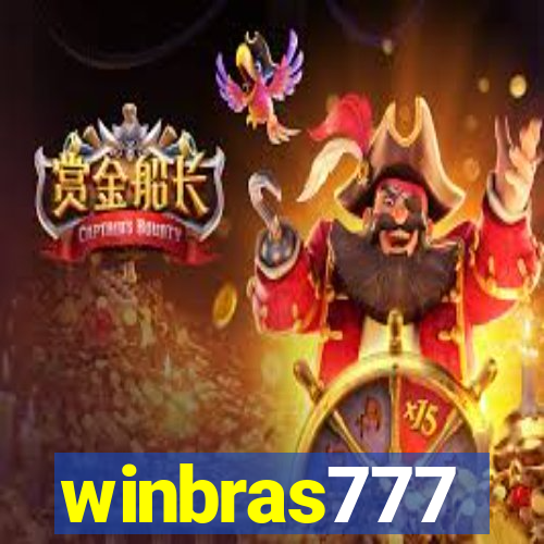 winbras777