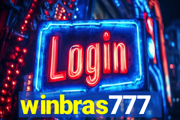 winbras777