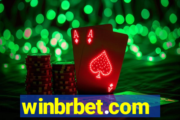 winbrbet.com