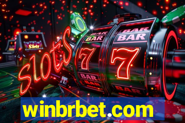 winbrbet.com