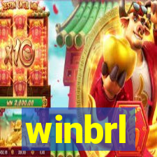 winbrl