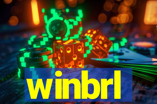 winbrl