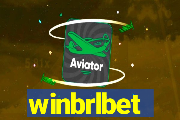 winbrlbet