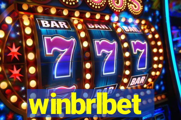 winbrlbet