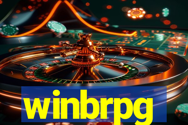 winbrpg