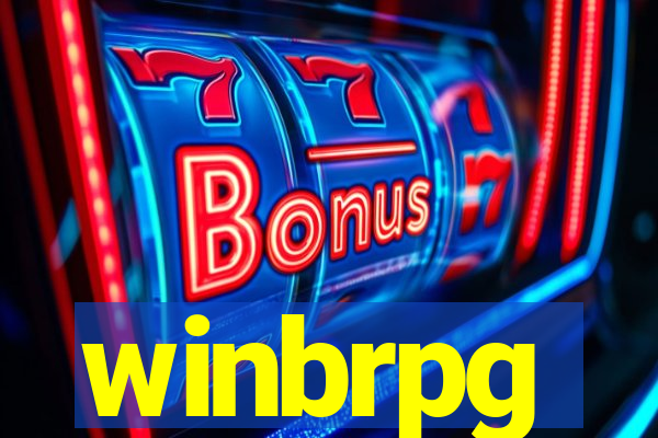 winbrpg