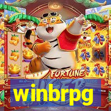 winbrpg