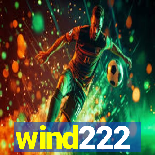 wind222