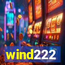 wind222