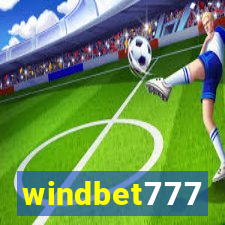 windbet777