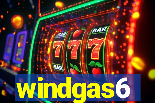 windgas6