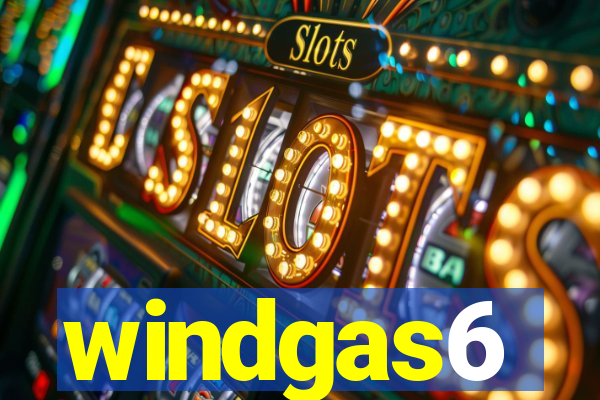 windgas6