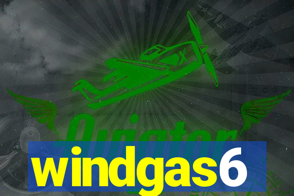 windgas6