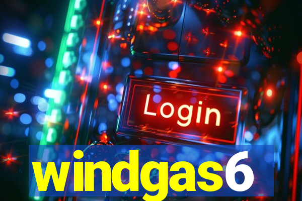 windgas6