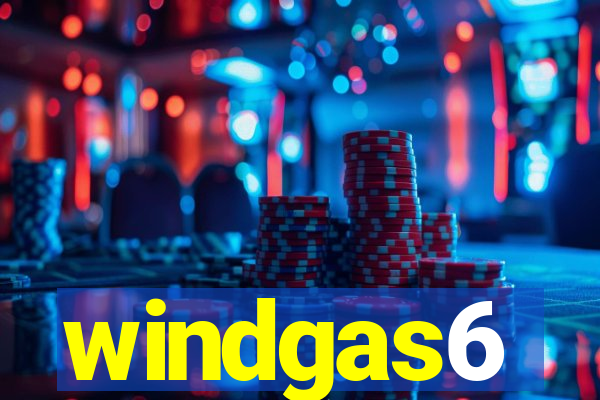 windgas6