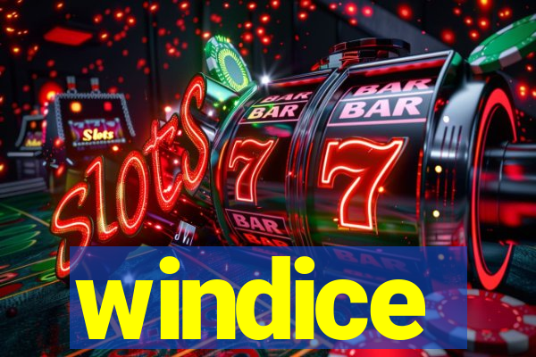 windice