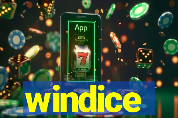 windice