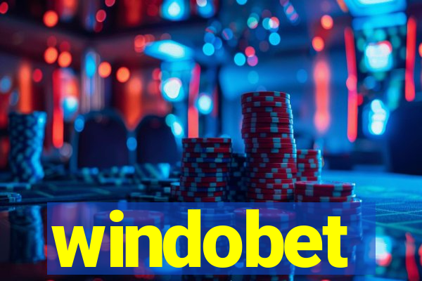 windobet