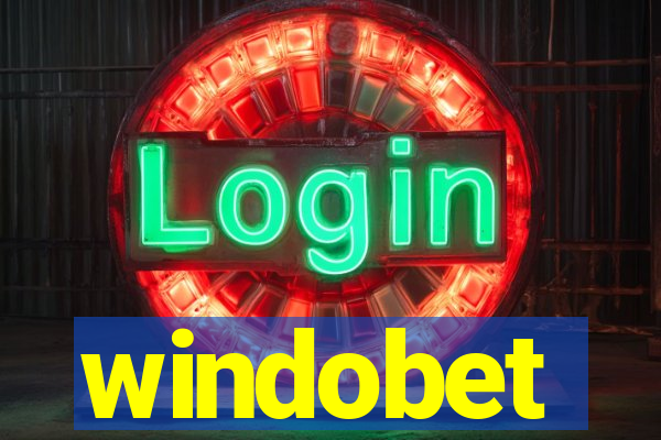 windobet