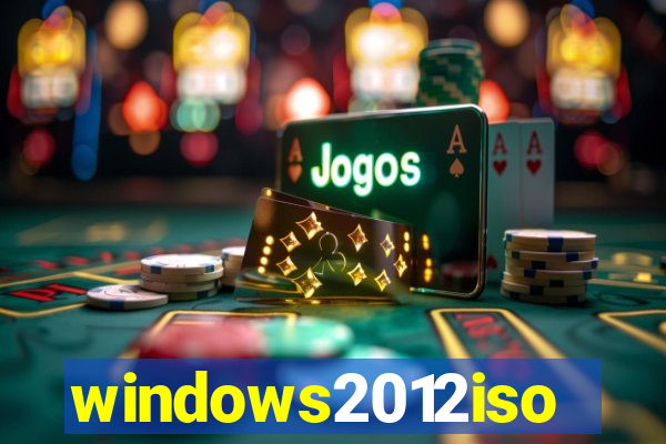 windows2012iso