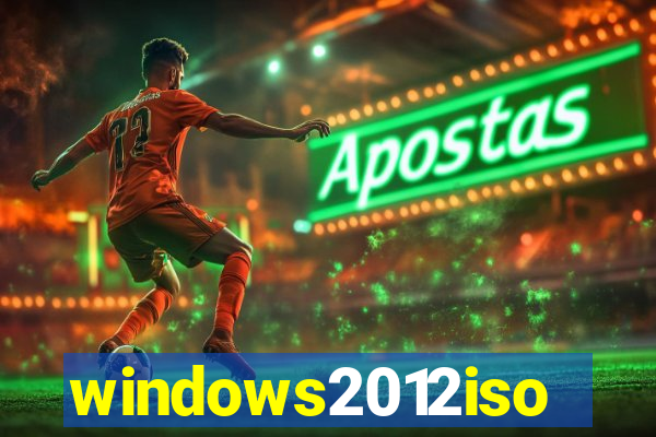 windows2012iso