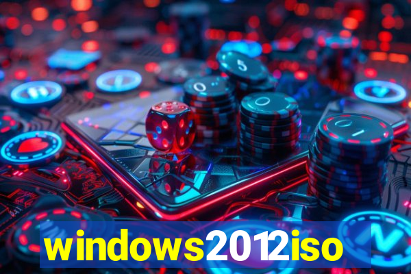 windows2012iso