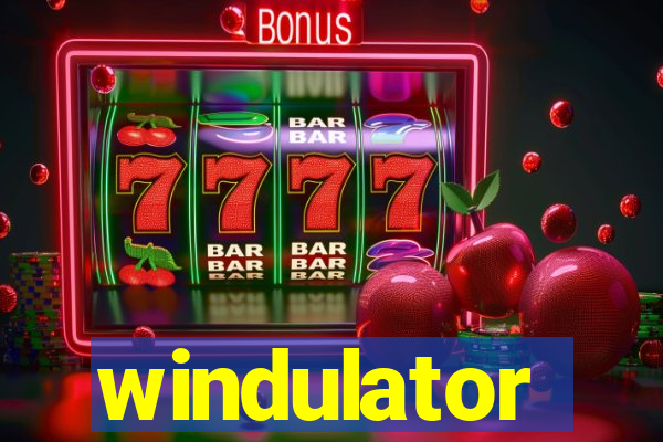 windulator