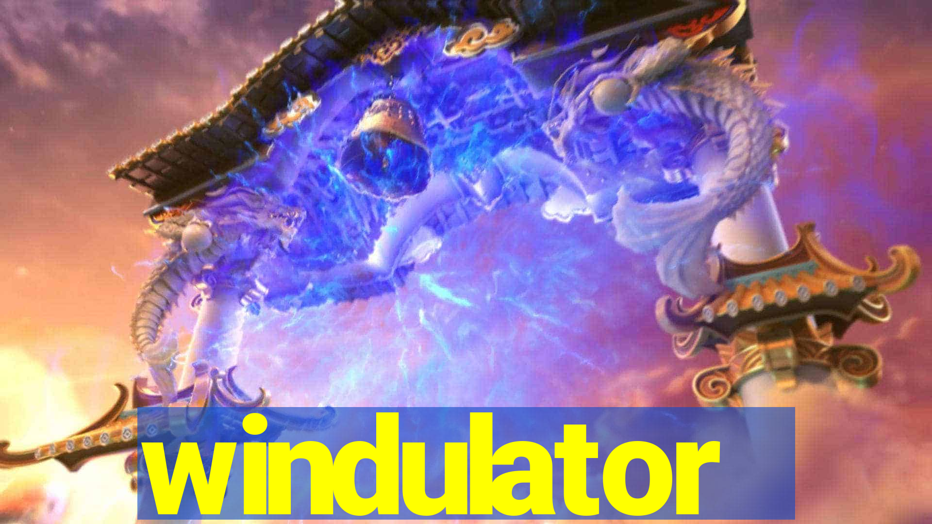 windulator